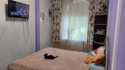 ��������� �������� ������������ (����������), ��������������, �������� ���� 4