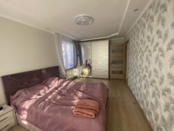 ��������� �������� ������������ (����������), �������������� ���� 2