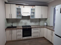 ��������� �������� ������������ (����������), �������������� ���� 4