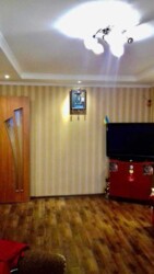 ��������� �������� ������������ (����������), �������������� ���� 2