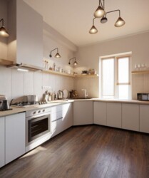 ��������� �������� ������������ (����������), ��������������, �������� ���� 2