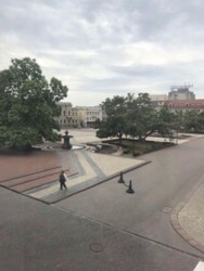 ��������� �������� ������������ (����������), ��������������, ����� ���� 2