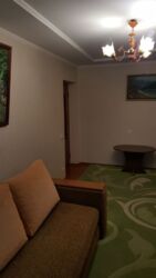 ��������� �������� ������������ (����������), ��������������, �������������� ���� 3