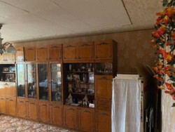 ��������� �������� ������������ (����������), ��������������, ������� ������ ���� 1