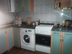 ��������� �������� ������������ (����������), ��������������, ���������� ���� 4