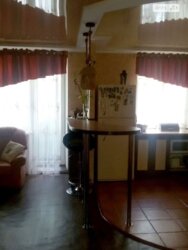 ��������� �������� ������������ (����������), ��������������, ���������� ���� 3