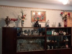 ��������� �������� ������������ (����������), ��������������, ������ ����� ���� 3