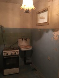 ��������� �������� ������������ (����������), ��������������, ������ ���� 4