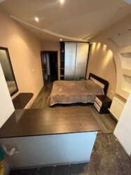 ��������� �������� �. �������, ������������ (����������), �������������� ���� 5