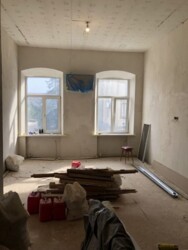 ��������� �������� ������������ (����������), ��������������, ����� ���� 4