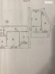 ��������� �������� ������������ (����������), ��������������, 5/5 ���� 3