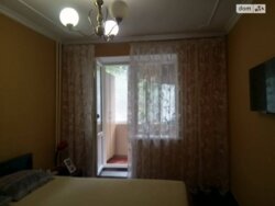 ��������� �������� ������������ (����������), �������������� ���� 1