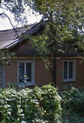 ��������� �������� ������������ (����������), ��������������, ������� ������ ���� 3