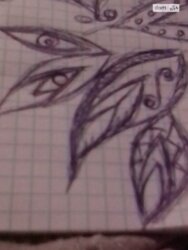 ��������� �������� ����������, 32, ������������ (����������), ��������������, �������� ���� 3