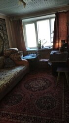 ��������� �������� ������������ (����������), ��������������, ������ ���������� ���� 3