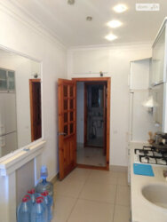 ��������� �������� ������������ (����������), �������������� ���� 5