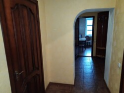 ��������� �������� ������������ (����������), �������������� ���� 2