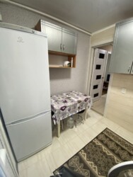 ��������� �������� ������������ (����������), ��������������, ���������� ���� 2