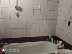 ��������� �������� ������������ (����������), ��������������, ���������� ���� 5