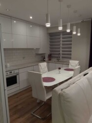 ��������� �������� ������������ (����������), ��������������, ����� ���� 3