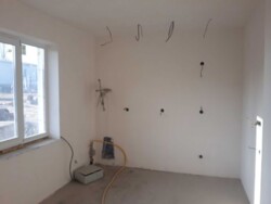 ��������� �������� ������������ (����������), ��������������, ������� ������ ���� 3