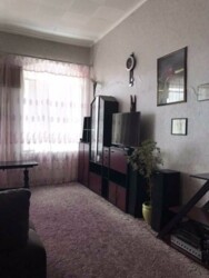 ��������� �������� ������������ (����������), ��������������, ����� ���� 4