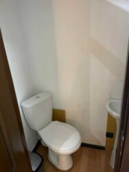 ��������� �������� ������������ (����������), ��������������, ����� ���� 3