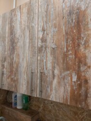 ��������� �������� ������������ (����������), ��������������, ����� ���� 3