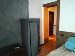 ��������� �������� ������������ (����������), ��������������, ����� ���� 2