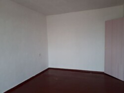 ��������� �������� ������������ (����������), �������������� ���� 1