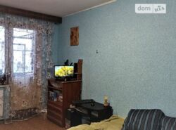 ��������� �������� ������������ (����������), ��������������, ������� ���� 2