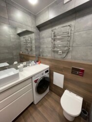 ��������� �������� ������������ (����������), ��������������, ���������� ���� 4