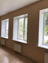 ��������� �������� ������������ (����������), ��������������, ����� ��������� ���� 3