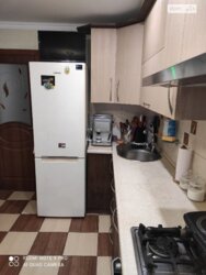 ��������� �������� ������������ (����������), ��������������, �������� ���� 5