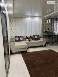 ��������� �������� ������������ (����������), ��������������, ����� ���� 4