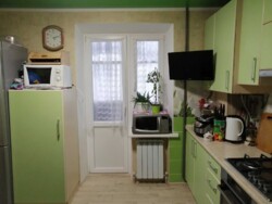 ��������� �������� ������������ (����������), ��������������, ������� ������ ���� 3