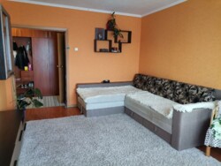 ��������� �������� ������������ (����������), ��������������, �������� ���� 4