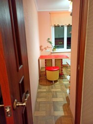 ��������� �������� ������������ (����������), ��������������, ���������� ���� 4