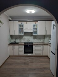 ��������� �������� ������������ (����������), �������������� ���� 3