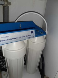 ��������� �������� ������������ (����������), ��������������, ����� ���� 5