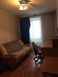 ��������� �������� ������������ (����������), �������������� ���� 3