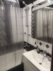 ��������� �������� ������������ (����������), ��������������, ������� ���� 3