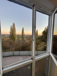 ��������� �������� ������������ (����������), ��������������, ���������� ���� 3