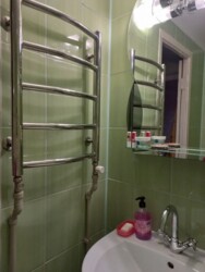 ��������� �������� ������������ (����������), ��������������, ���������� ���� 4