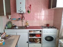 ��������� �������� ������������ (����������), ��������������, 13 ����� ���� 2