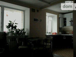 ��������� �������� ������������ (����������), ��������������, 5/5 ���� 2