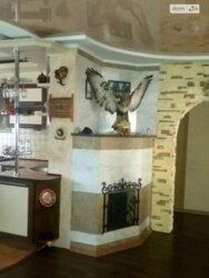 ��������� �������� ������������ (����������), ��������������, ���������� ���� 1