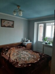 ��������� �������� �������� ��., ������������ (����������), ��������������, �������� ���� 1