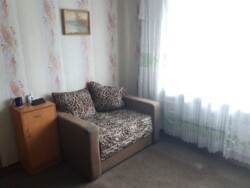 ��������� �������� ������������ (����������), ��������������, 101 ���������� ���� 3