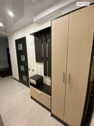 ��������� �������� ������������ (����������), ��������������, ����� ���� 1